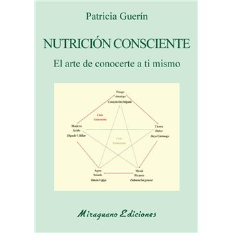Nutricion Consciente