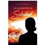 La llama de la soledad