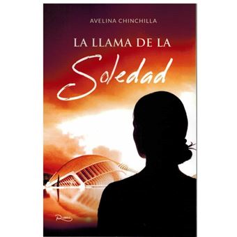 La llama de la soledad