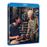 Cómo hacerse millonario antes de que muera la abuela - Blu-ray
