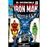 Biblioteca Marvel 110. El Invencible Iron Man 9