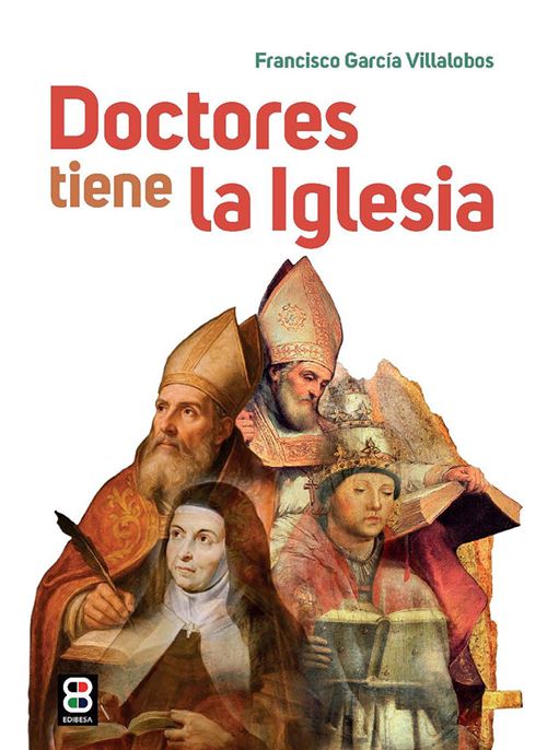 Default Constructor Hombre Claro Doctores Tiene La Iglesia