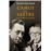 Camus vs. sartre, entre la llibertat i la justícia