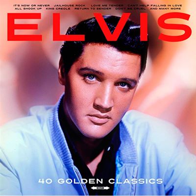 Una cámara
