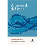 A Merced Del Mar