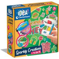 Cefa Toys - Pix Brix Pixel Art 3000 Pieces, Assorted Colors, Dark Range, Horizontal, Vertical, Diagonal, CREA Mosaics, 2D Figures, 3D. Compatible with Other Brands, Children from 6 years Cefa Toys - Pix Brix Pixel Art 3000 Pieces, Assorted Colors, Dark Range, Horizontal, Vertical, Diagonal, CREA Mosaics, 2D Figures, 3D. Compatible with Other Brands, Children from 6 years