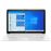 Portátil HP Laptop 17-by3005ns 17'' Plata_0