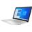 Portátil HP Laptop 17-by3005ns 17'' Plata_1