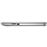 Portátil HP Laptop 17-by3005ns 17'' Plata_3