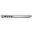 Portátil HP Laptop 17-by3005ns 17'' Plata_4