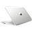 Portátil HP Laptop 17-by3005ns 17'' Plata_5