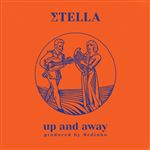 Up And Away - CD