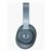 Auriculares Noise Cancelling Fresh 'n Rebel Clam ANC Dive Azul 