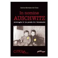 In Nomine Auschwitz