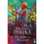 Un refugio en Katmandú