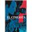 El cineasta_0