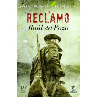 El reclamo - 1