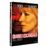 Diario de un escándalo - DVD_0
