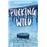 Pucking Wild-Una Atraccion Indomable