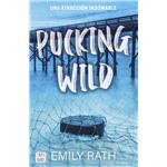 Pucking Wild-Una Atraccion Indomable