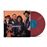 Now Playing - Vinilo Rojo