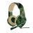 Auriculares Trust GXT 310C Radius Camuflaje Jungla PS4_0
