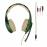 Auriculares Trust GXT 310C Radius Camuflaje Jungla PS4_1