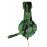 Auriculares Trust GXT 310C Radius Camuflaje Jungla PS4_2