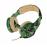 Auriculares Trust GXT 310C Radius Camuflaje Jungla PS4_3