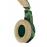 Auriculares Trust GXT 310C Radius Camuflaje Jungla PS4_4