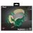Auriculares Trust GXT 310C Radius Camuflaje Jungla PS4_5