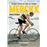 Merckx. Inaccesible