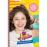 Soy Luna. Mi diario personal_0