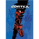 Córtex