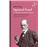Sigmund Freud