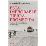 Esta improbable tierra prometida
