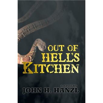 Out of Hell's Kitchen - 1