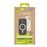 Funda Muvit for change Recycle-Tek con Magsafe Transparente para iPhone 17