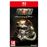 Fallout 4 Anniversary Edition Nintendo Switch 2