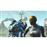 Fallout 4 Anniversary Edition Nintendo Switch 2