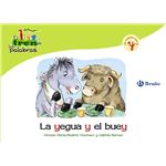 Cuento de la Y. 