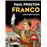 Franco