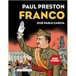 Franco