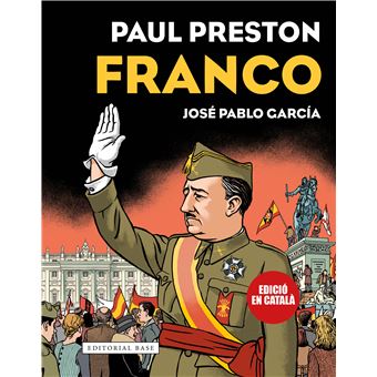 Franco