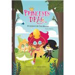 Misteri de l'ou daurat, el -princes