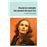 Frances Farmer No Murio En Seattle