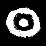 Poptone - 2 Vinilos Blanco