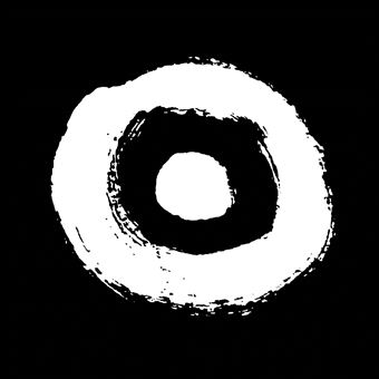 Poptone - 2 Vinilos Blanco