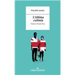 L´´última colònia