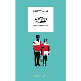 L´´última colònia